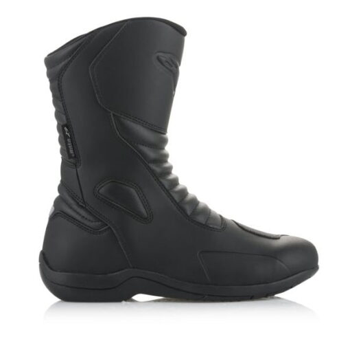 Ghete Alpinestars ORIGIN DRYSTAR Motortoos Baia Mare