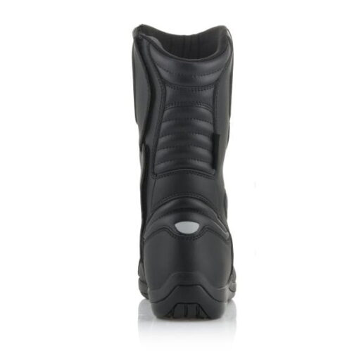 Ghete Alpinestars ORIGIN DRYSTAR Motortoos Baia Mare