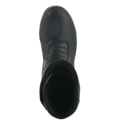 Ghete Alpinestars ORIGIN DRYSTAR Motortoos Baia Mare