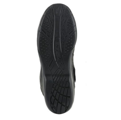 Ghete Alpinestars ORIGIN DRYSTAR Motortoos Baia Mare