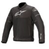 Jacheta Textil Alpinestars T-SPS AIR Negru Motortools Baia Mare