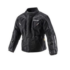Jacheta touring copii 2.0 CE Motortools Baia Mare