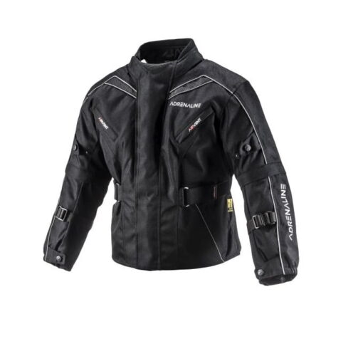 Jacheta touring copii 2.0 CE Motortools Baia Mare