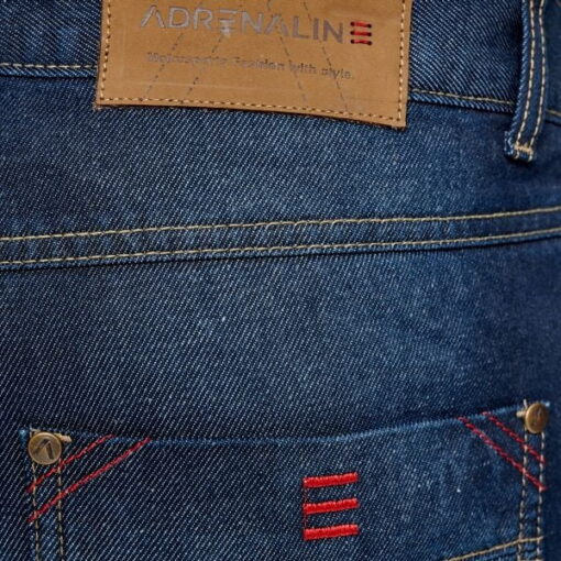 Jeans REGULAR 2.0 CE Motortools Baia Mare