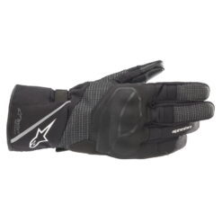 Manusi ANDES V3 DRYSTAR Negru Motortools Baia Mare