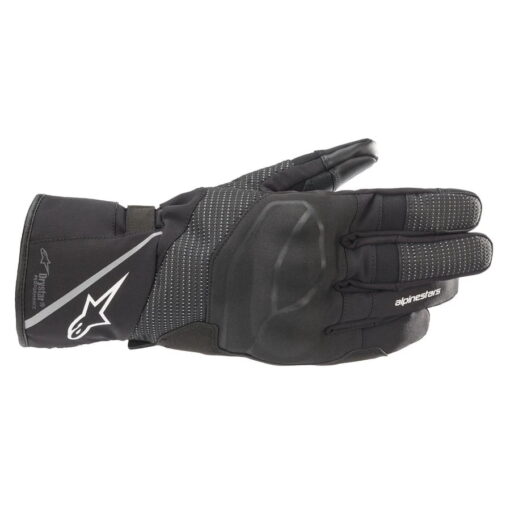 Manusi ANDES V3 DRYSTAR Negru Motortools Baia Mare