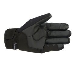 Manusi Alpinestars S MAX DRYSTAR Negru