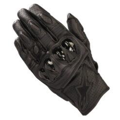 Manusi CELER V2 Negru Motortools Baia Mare