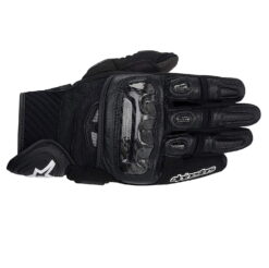 Manusi GP AIR Alpinestars negru Motortools Baia Mare