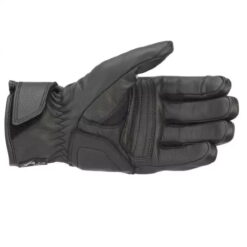 Manusi ISABEL V2 DRYSTAR WOMEN'S Negru 2 Motortools Baia Mare