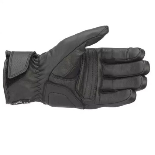 Manusi ISABEL V2 DRYSTAR WOMEN'S Negru 2 Motortools Baia Mare