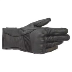 Manusi ISABEL V2 DRYSTAR WOMEN'S Negru Motortools Baia Mare