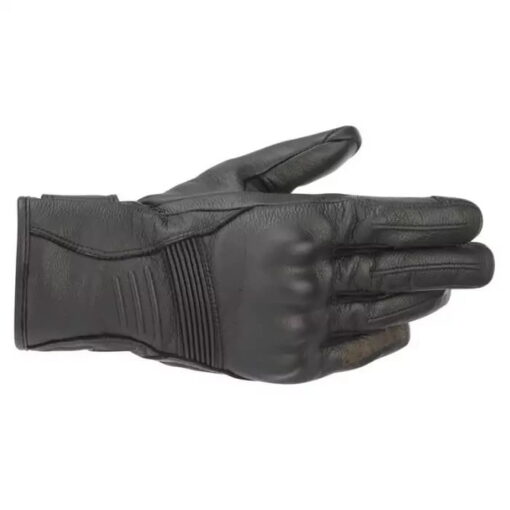 Manusi ISABEL V2 DRYSTAR WOMEN'S Negru Motortools Baia Mare