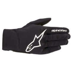 Manusi REEF Negru Motortools Baia Mare