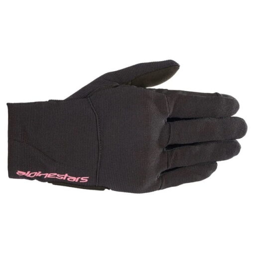 Manusi REEF WOMEN'S Fucsia Motortools Baia Mare