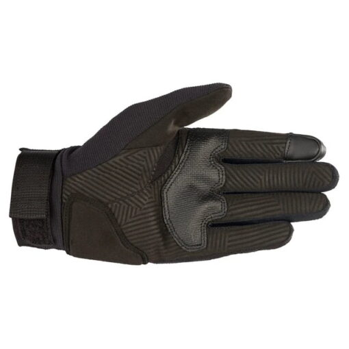 Manusi REEF WOMEN'S Negru 2 Motortools Baia Mare