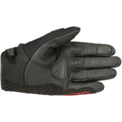 Manusi SMX-1 V2 Ventilat Palma Motortools Baia Mare