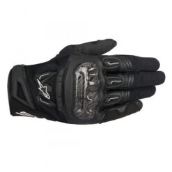 Manusi SMX-2 AIR CARBON V2 GLOVE Motortools Baia Mare