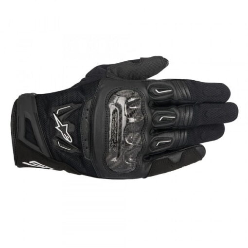 Manusi SMX-2 AIR CARBON V2 GLOVE Motortools Baia Mare