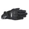 Manusi SP-5 GLOVES Negru Motortools Baia Mare