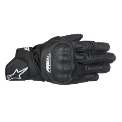 Manusi SP-5 GLOVES Negru Motortools Baia Mare