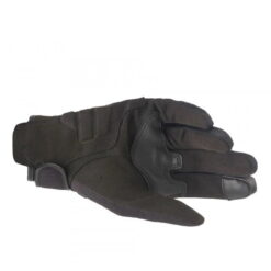 Manusi STELLA COPPER Negru 2 Motortools Baia Mare