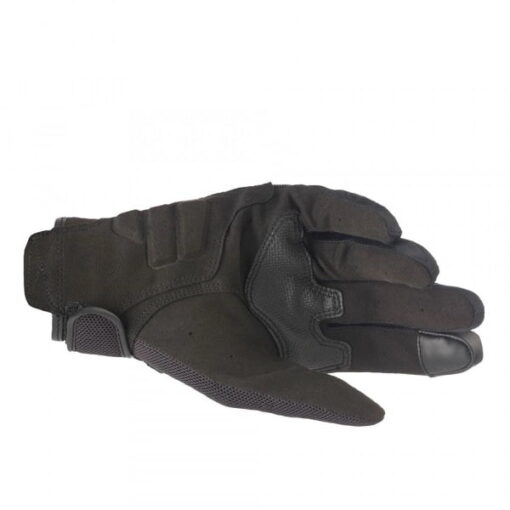 Manusi STELLA COPPER Negru 2 Motortools Baia Mare