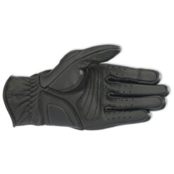 Manusi VIKA V2 Negru 2 Motortools Baia Mare