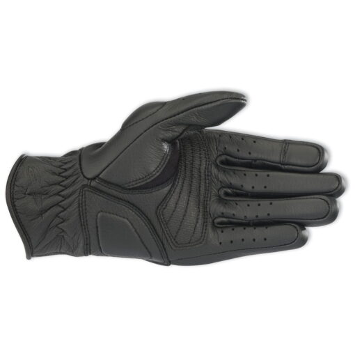 Manusi VIKA V2 Negru 2 Motortools Baia Mare