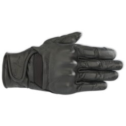 Manusi VIKA V2 Negru Motortools Baia Mare