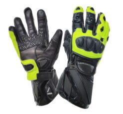 Manusi sport ADRENALINE LYNX SPORT CE Motortools Baia Mare