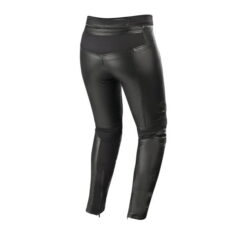PANTALONI ALPINESTARS VIKA V2 NEGRU 1 Motortools Baia Mare