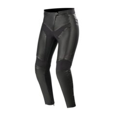 PANTALONI ALPINESTARS VIKA V2 NEGRU Motortools Baia Mare