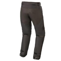 Pantaloni Alpinestars RAIDER V2 DRYSTAR Negru 1 Motortools Baia Mare