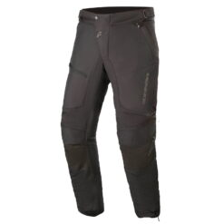 Pantaloni Alpinestars RAIDER V2 DRYSTAR Negru Motortools Baia Mare