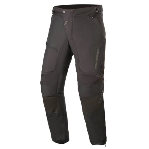 Pantaloni Alpinestars RAIDER V2 DRYSTAR Negru Motortools Baia Mare