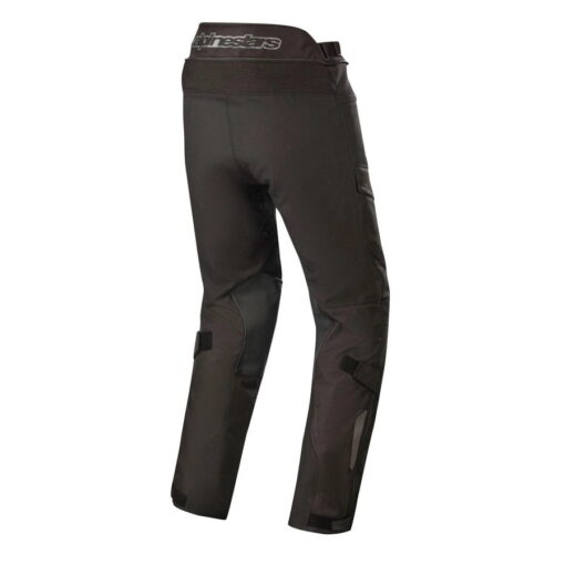Pantaloni Alpinestars VALPARAISO V3 DRYSTAR 1 Negru