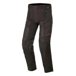 Pantaloni Alpinestars VALPARAISO V3 DRYSTAR Negru