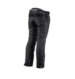 Pantaloni touring copii 2.0 CE 1 Motortools Baia Mare