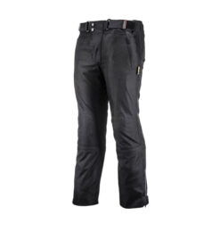 Pantaloni touring copii 2.0 CE Motortools Baia Mare