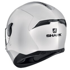 Casca integrala SHARK D-SKWAL 2 Alb 5 Casca integrala SHARK D-SKWAL 2 Alb Motortools Baia Mare