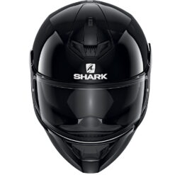 Casca integrala SHARK D-SKWAL 2 Negru Motortools Baia Mare