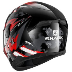 Casca integrala SHARK D-SKWAL 2 PENXA Negru Rosu Gri 10 Casca integrala SHARK D-SKWAL 2 PENXA Negru Rosu 1 Motortools Baia Mare
