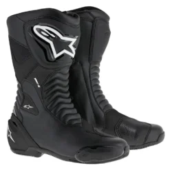 Cizme moto strada Alpinestars SMX S