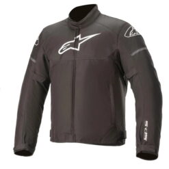 Geaca Alpinestars T-SP S WP Negru Mtmoto.ro Baia Mare Motortools