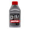 Lichid de frana Motul DOT5.1 500ml motortools Baia mare