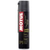 Motul Carbu Clean 400ml - Mtmoto motortools Baia Mare