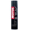 Motul Chain Clean - Mtmoto motortools Baia Mare.jpg