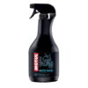 Motul Moto Wash - solutie spalat Moto Wash Plus 1L - Mtmoto motortools Baia Mare