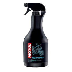 Motul Moto Wash - solutie spalat Moto Wash Plus 1L - Mtmoto motortools Baia Mare